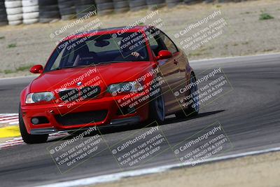 media/May-16-2025-Speed Ventures (Fri) [[030a46a976]]/Yellow/Session 1 (Turn 3)/